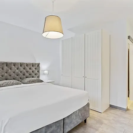 Modern 1br With Balcony In Vibrant Esch-belval Lejlighed Esch-sur-Alzette